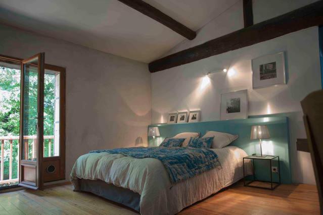 Les Chambres D'Agmara Arles Dış mekan fotoğraf