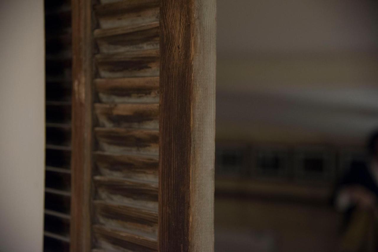 Les Chambres D'Agmara Arles Dış mekan fotoğraf