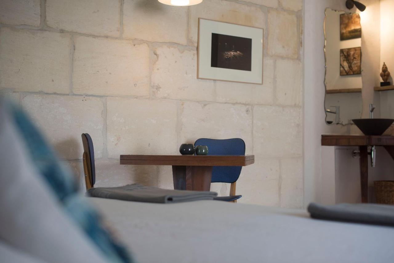 Les Chambres D'Agmara Arles Dış mekan fotoğraf